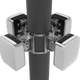 Image for article titled Facebook Is Building Its Own Antennas So That More People Can Use Facebook